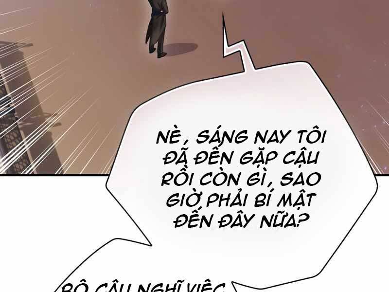 Kẻ Phán Quyết Chapter 1 - Trang 2