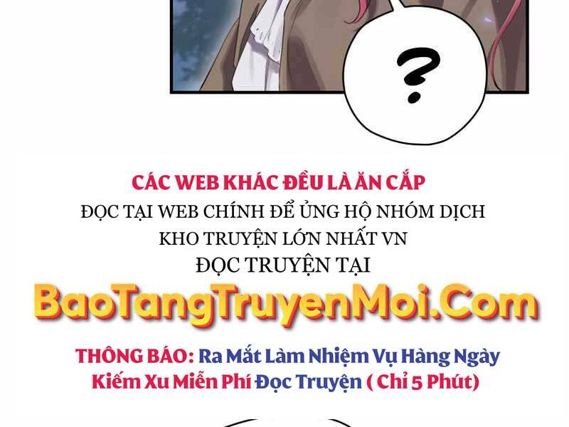 Kẻ Phán Quyết Chapter 1 - Trang 2