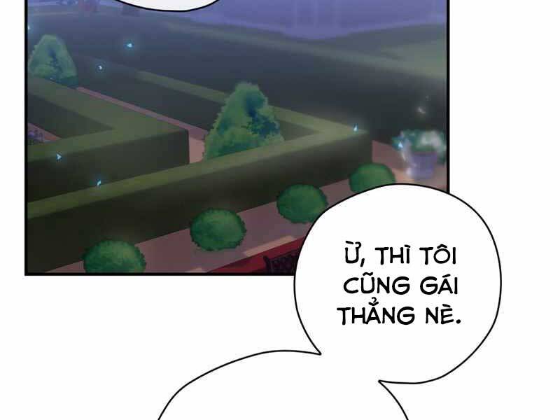 Kẻ Phán Quyết Chapter 1 - Trang 2