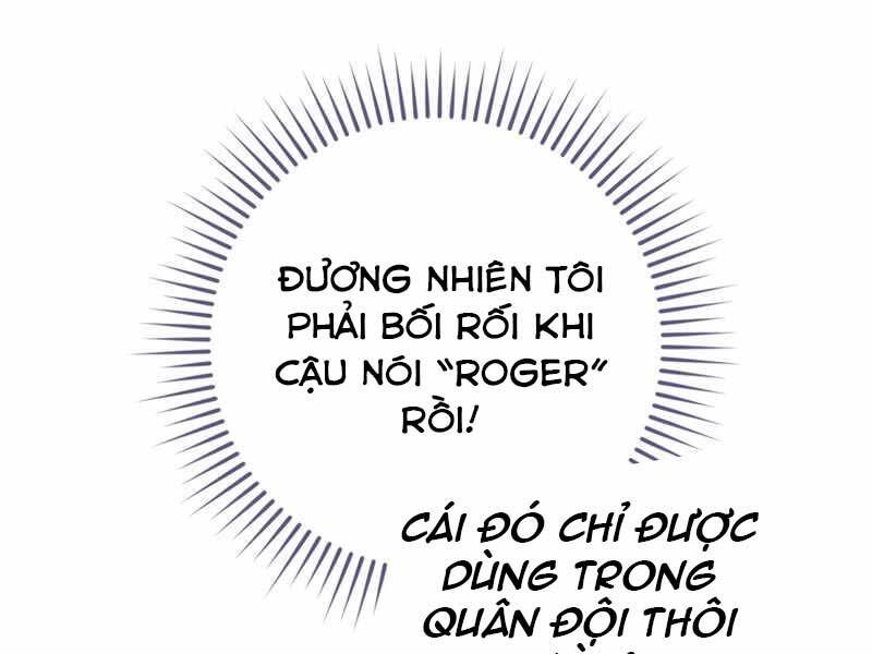 Kẻ Phán Quyết Chapter 1 - Trang 2