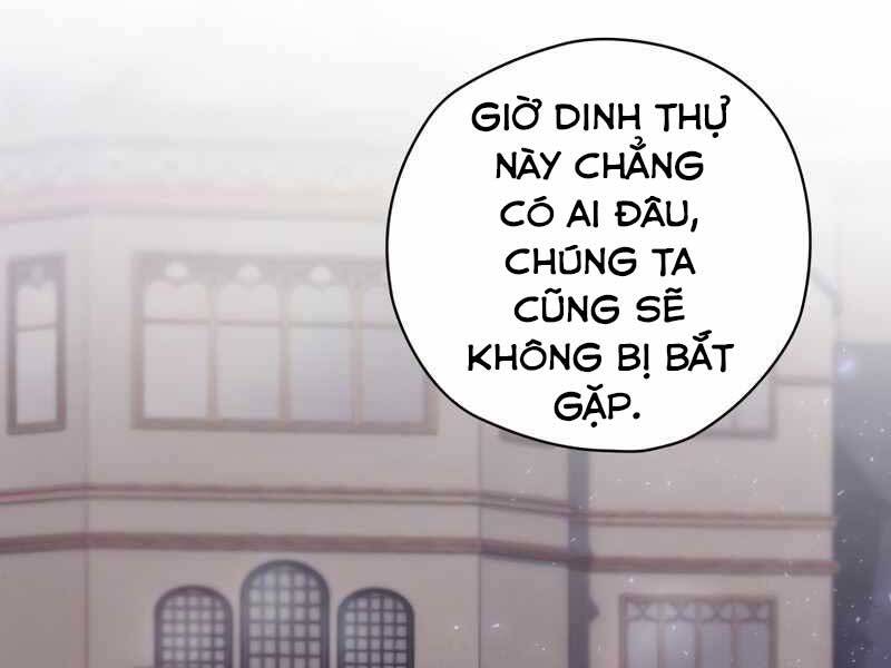 Kẻ Phán Quyết Chapter 1 - Trang 2