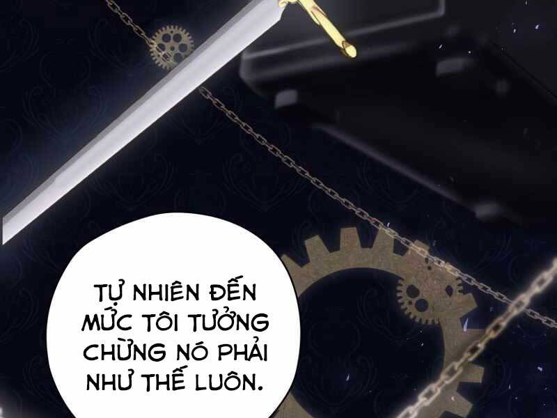 Kẻ Phán Quyết Chapter 1 - Trang 2