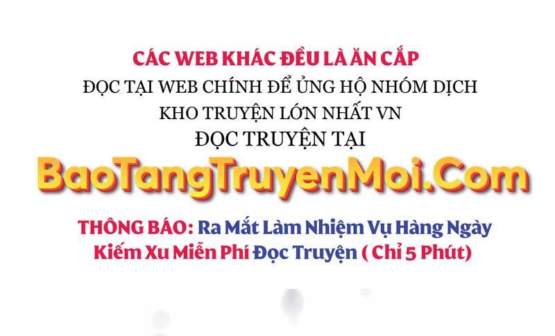 Kẻ Phán Quyết Chapter 1 - Trang 2