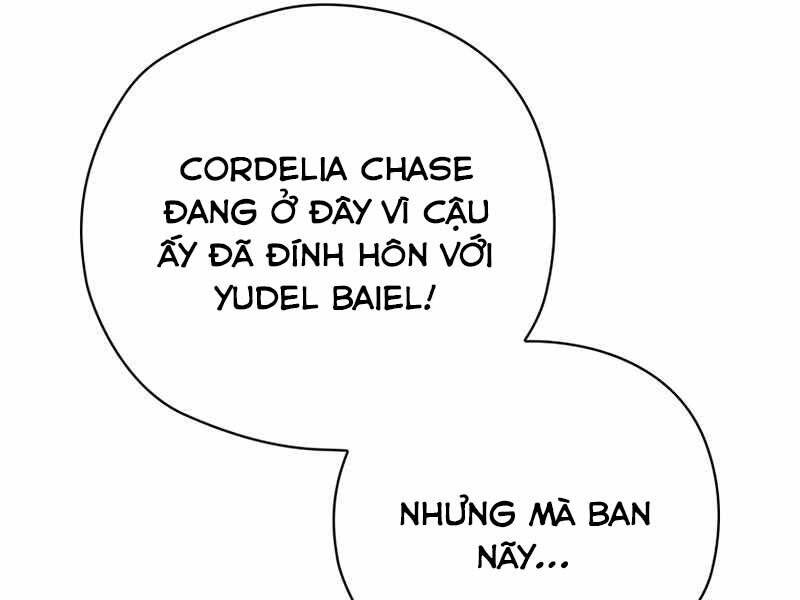 Kẻ Phán Quyết Chapter 1 - Trang 2