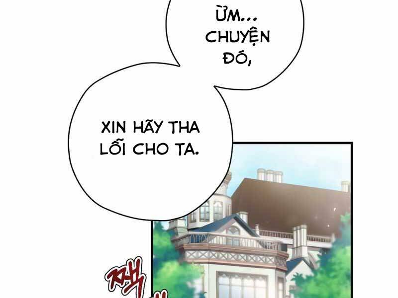 Kẻ Phán Quyết Chapter 1 - Trang 2