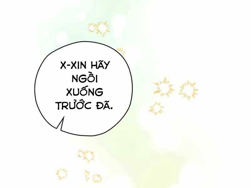 Kẻ Phán Quyết Chapter 1 - Trang 2