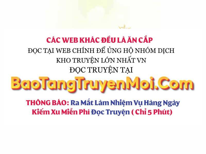 Kẻ Phán Quyết Chapter 1 - Trang 2