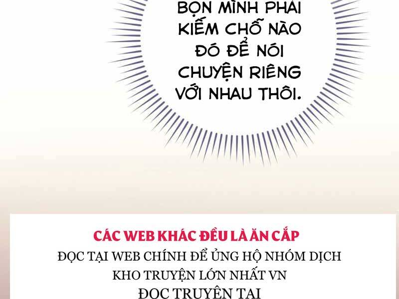 Kẻ Phán Quyết Chapter 1 - Trang 2