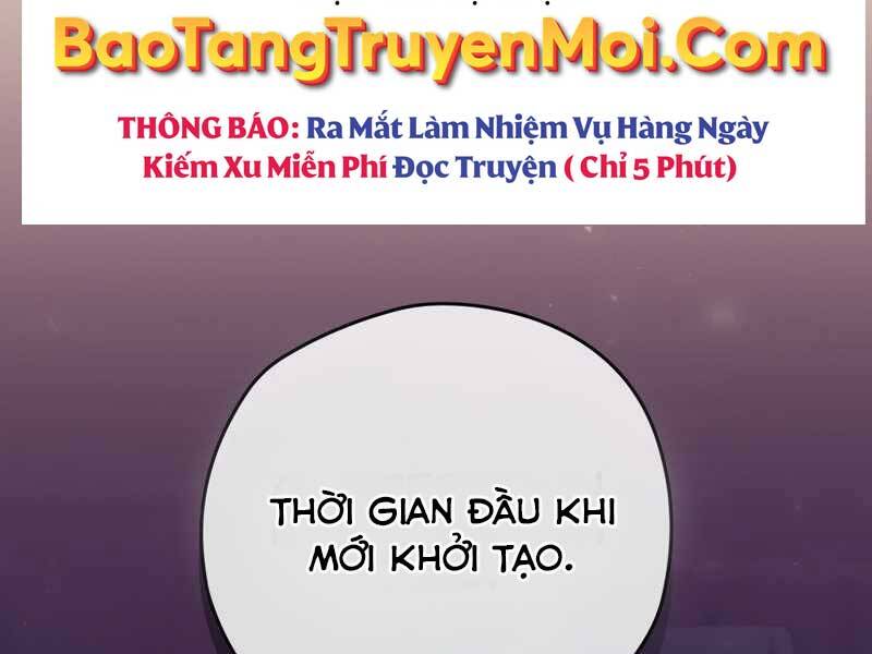 Kẻ Phán Quyết Chapter 1 - Trang 2