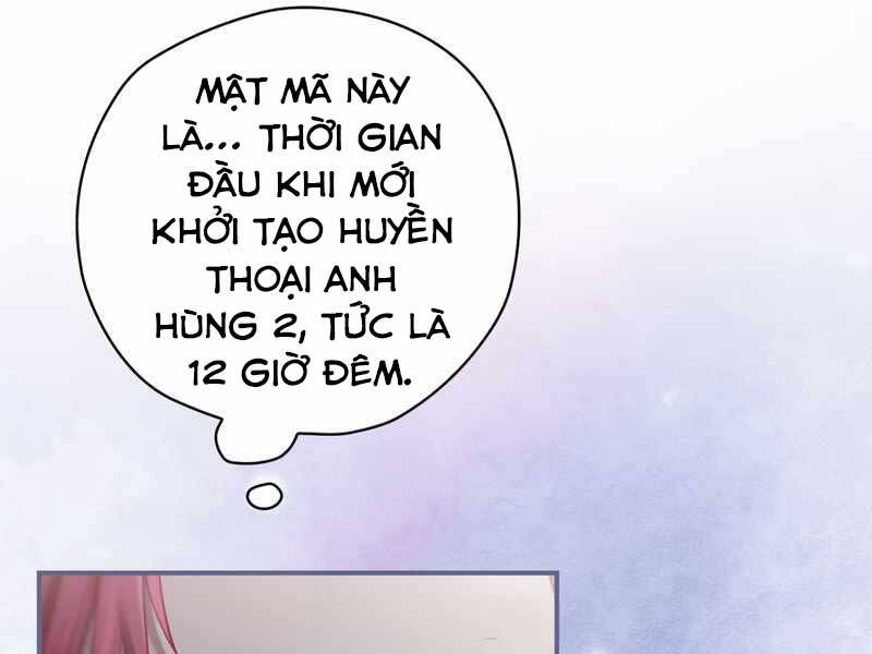 Kẻ Phán Quyết Chapter 1 - Trang 2