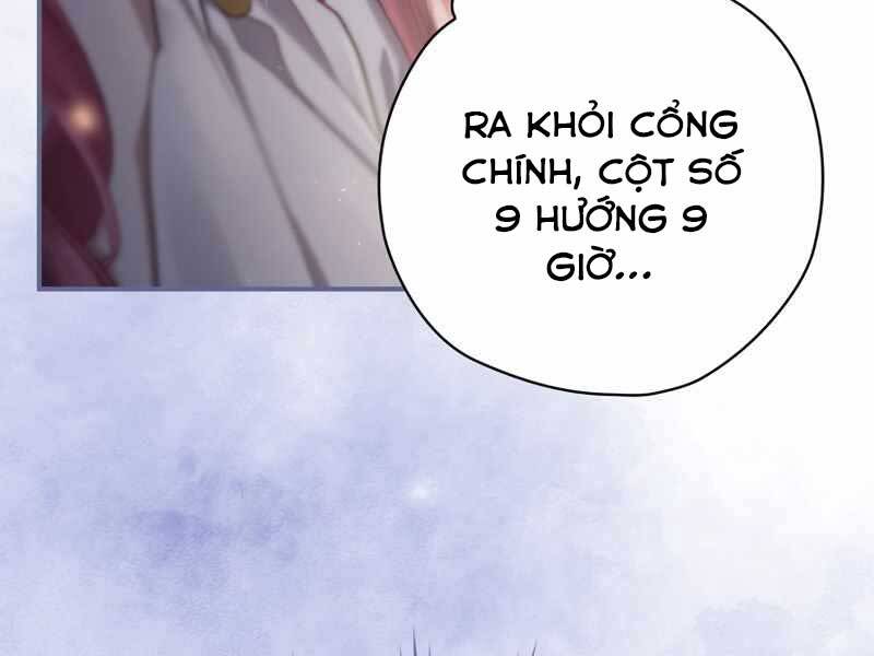 Kẻ Phán Quyết Chapter 1 - Trang 2