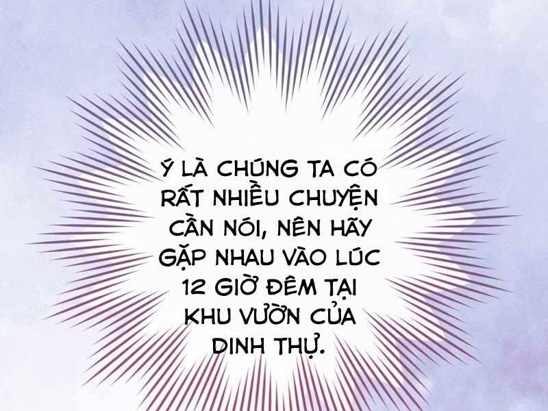 Kẻ Phán Quyết Chapter 1 - Trang 2