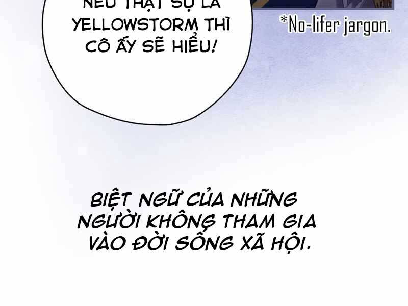 Kẻ Phán Quyết Chapter 1 - Trang 2