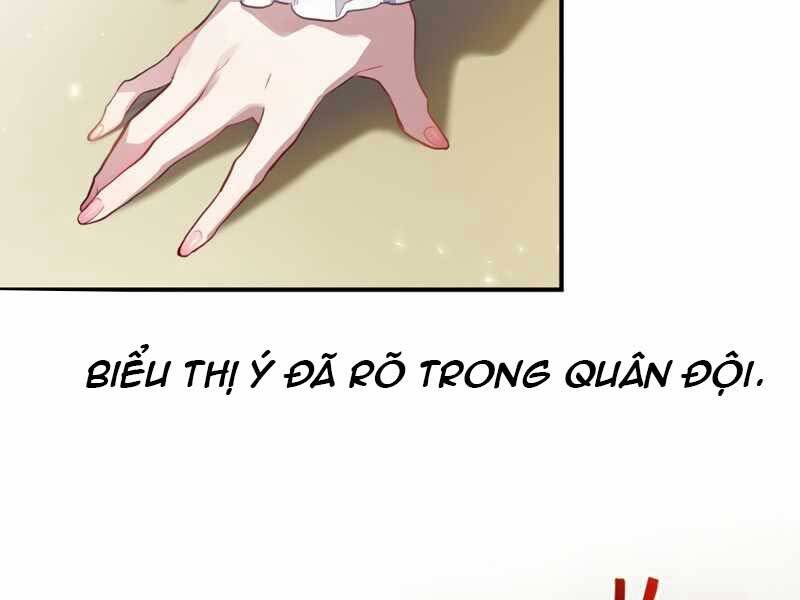 Kẻ Phán Quyết Chapter 1 - Trang 2