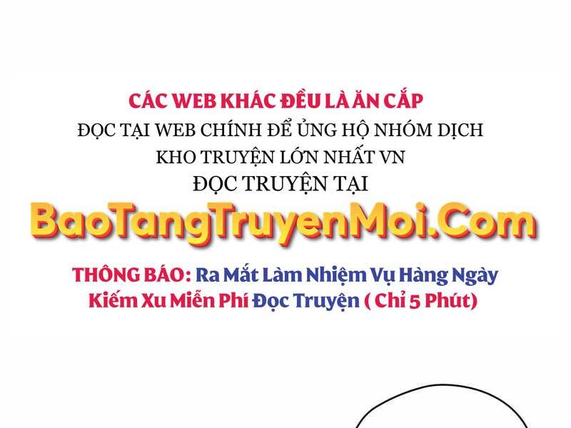 Kẻ Phán Quyết Chapter 1 - Trang 2