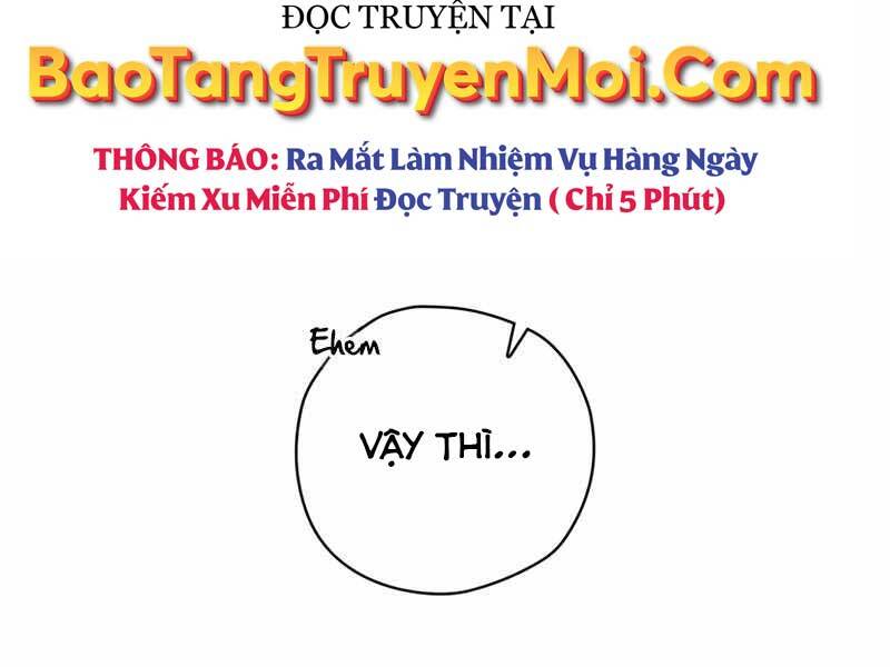 Kẻ Phán Quyết Chapter 1 - Trang 2