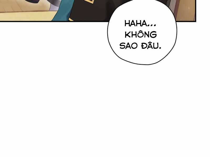 Kẻ Phán Quyết Chapter 1 - Trang 2