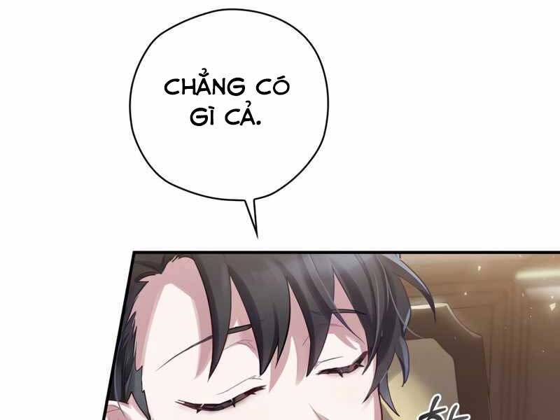 Kẻ Phán Quyết Chapter 1 - Trang 2