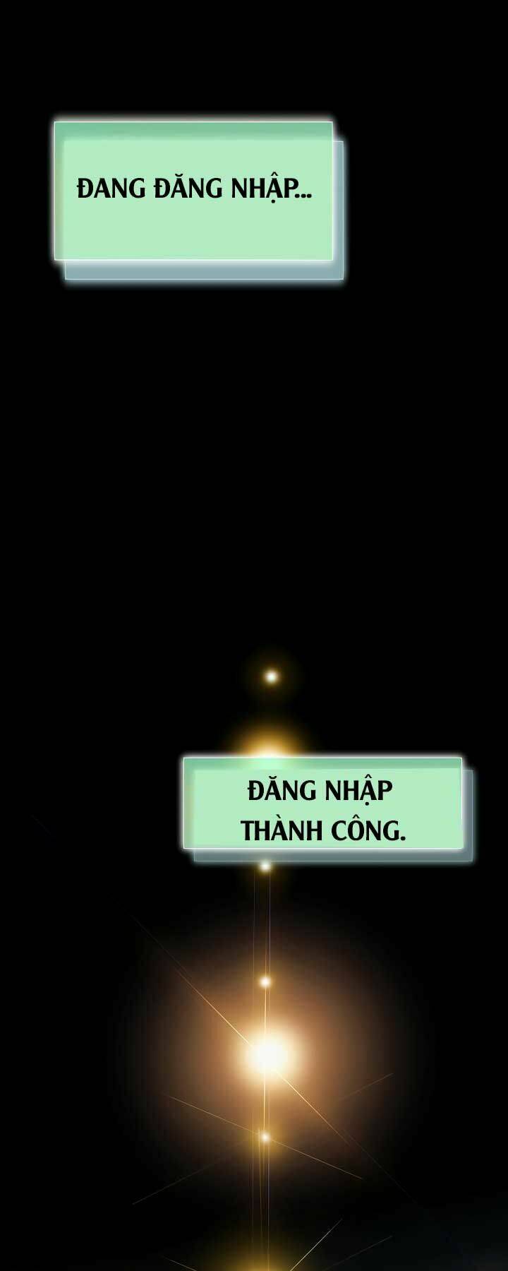 Kẻ Phán Quyết Chapter 0 - Trang 2