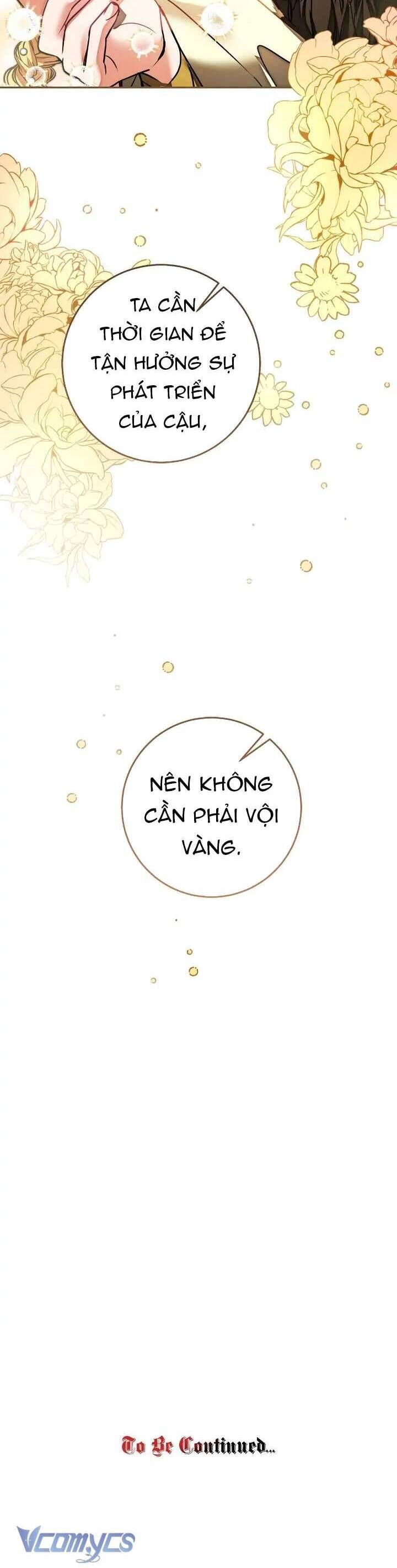 Xuyên Vào Tiểu Thuyết Làm Nữ Hoàng Tàn Độc Chapter 129 - Trang 2