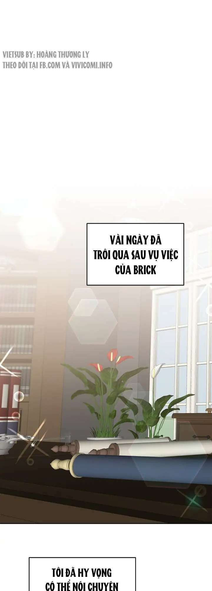 Xuyên Vào Tiểu Thuyết Làm Nữ Hoàng Tàn Độc Chapter 118 - Trang 2