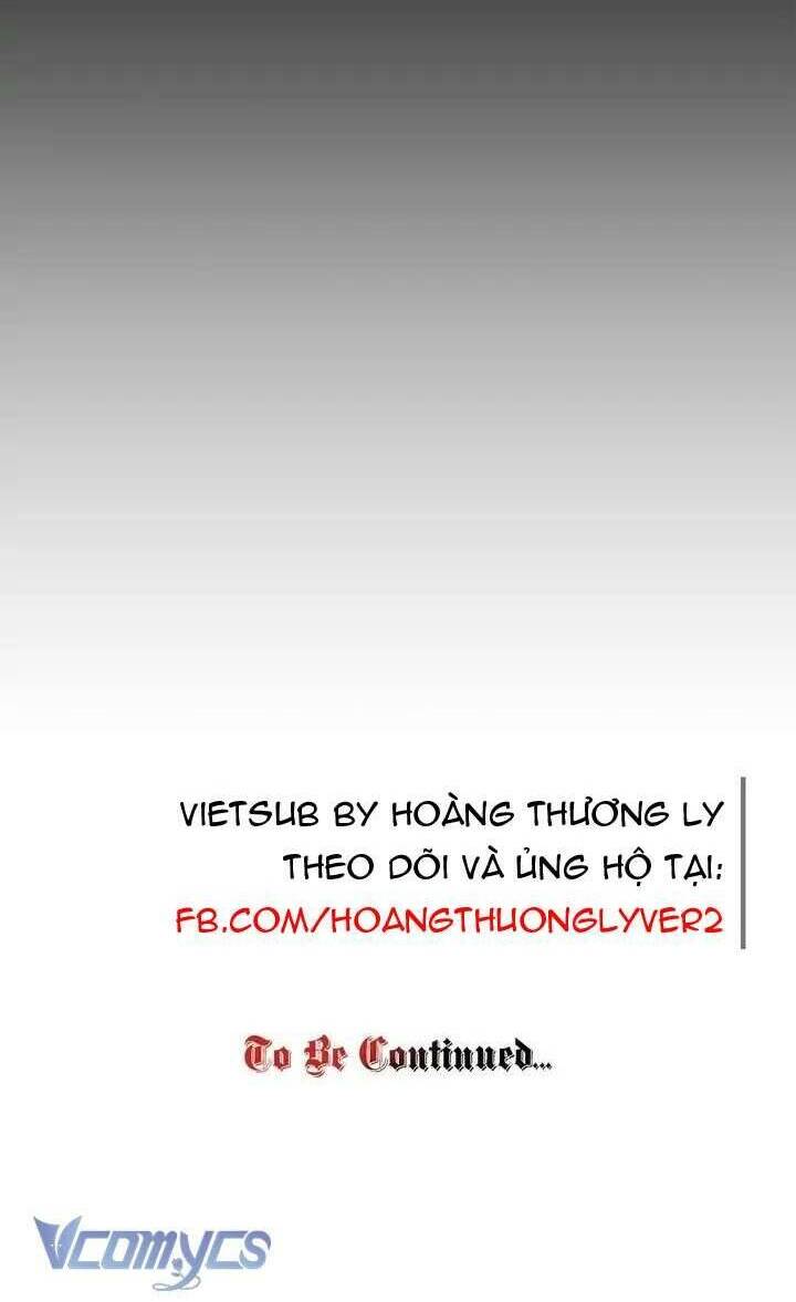 Xuyên Vào Tiểu Thuyết Làm Nữ Hoàng Tàn Độc Chapter 117 - Trang 2