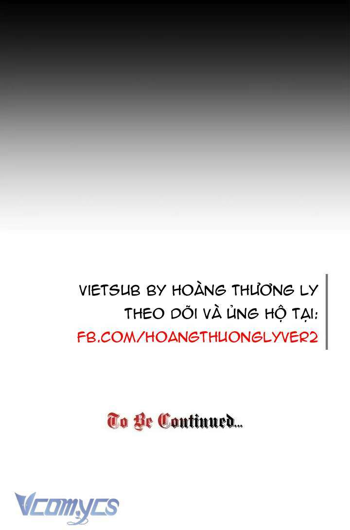 Xuyên Vào Tiểu Thuyết Làm Nữ Hoàng Tàn Độc Chapter 116 - Trang 2