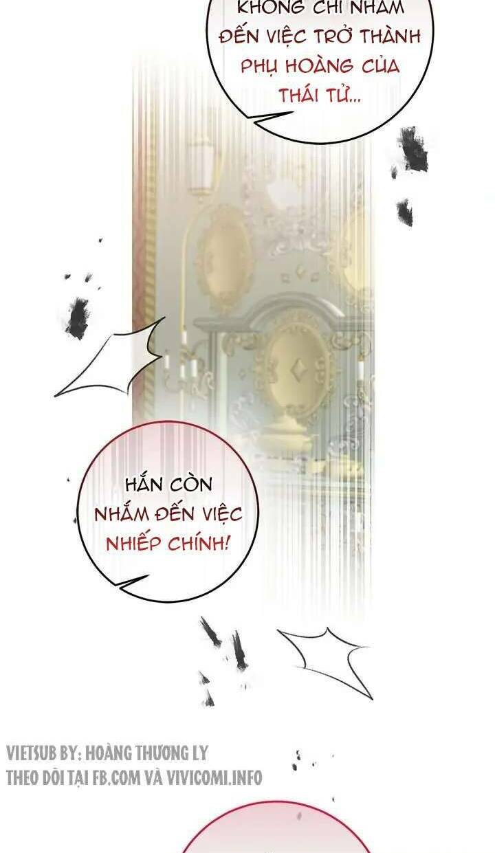 Xuyên Vào Tiểu Thuyết Làm Nữ Hoàng Tàn Độc Chapter 115 - Trang 2