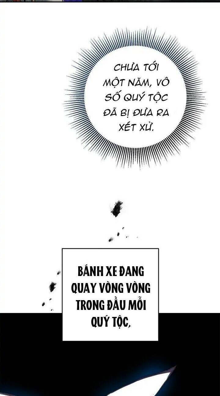 Xuyên Vào Tiểu Thuyết Làm Nữ Hoàng Tàn Độc Chapter 114 - Trang 2