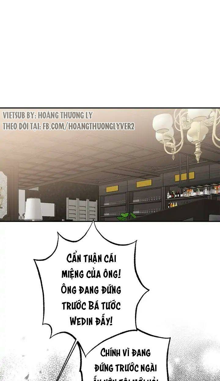 Xuyên Vào Tiểu Thuyết Làm Nữ Hoàng Tàn Độc Chapter 108 - Trang 2