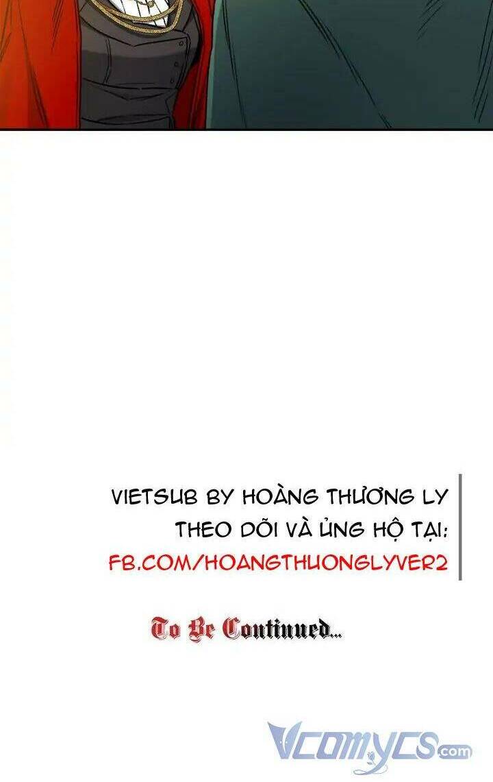 Xuyên Vào Tiểu Thuyết Làm Nữ Hoàng Tàn Độc Chapter 99 - Trang 2