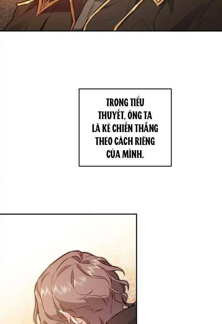 Xuyên Vào Tiểu Thuyết Làm Nữ Hoàng Tàn Độc Chapter 96 - Trang 2