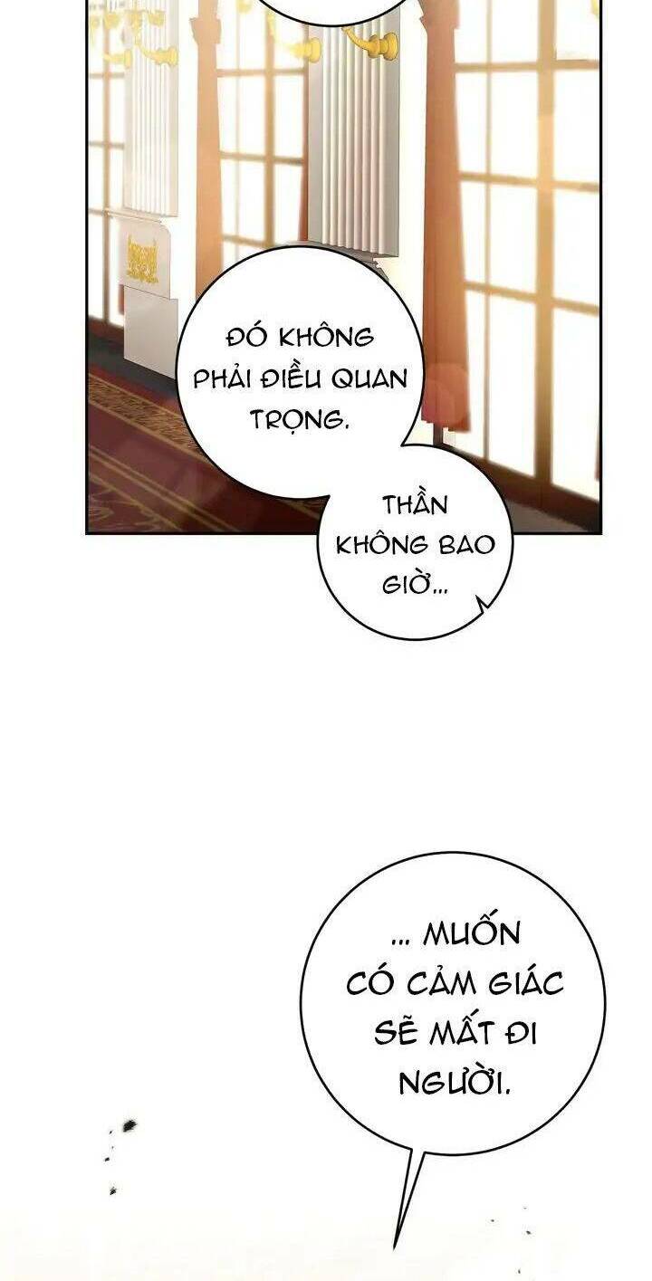 Xuyên Vào Tiểu Thuyết Làm Nữ Hoàng Tàn Độc Chapter 92 - Trang 2