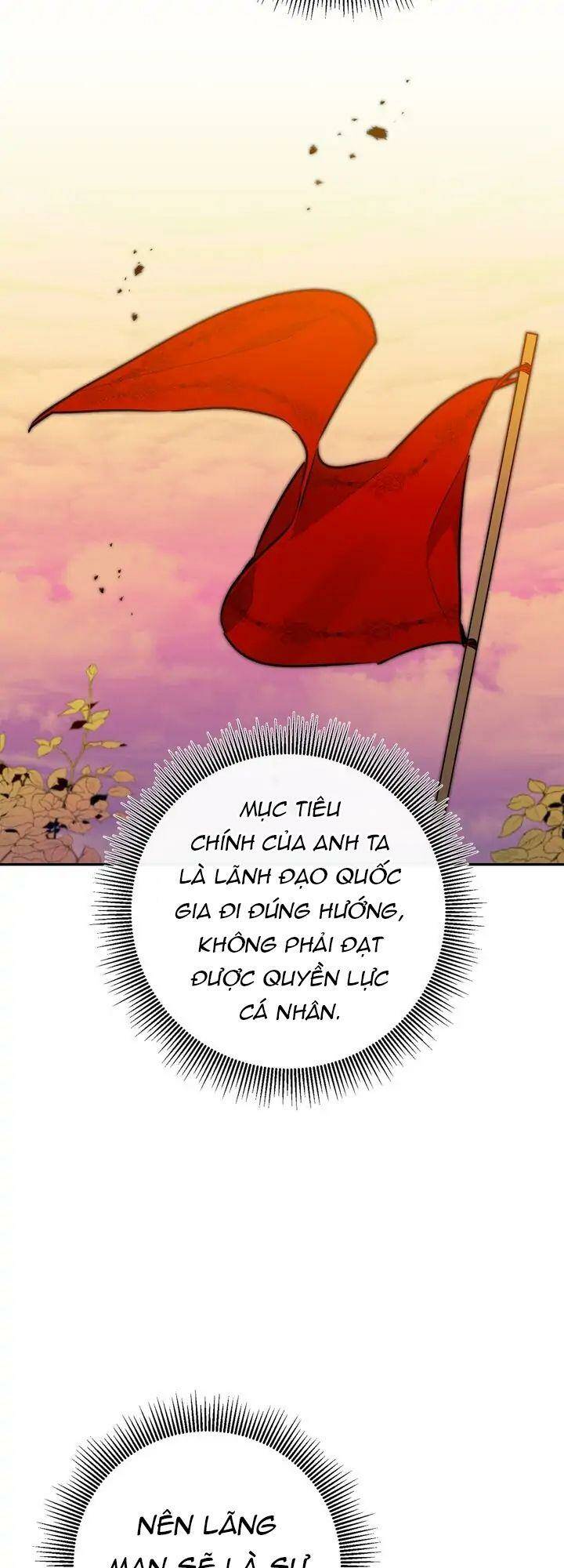 Xuyên Vào Tiểu Thuyết Làm Nữ Hoàng Tàn Độc Chapter 91 - Trang 2