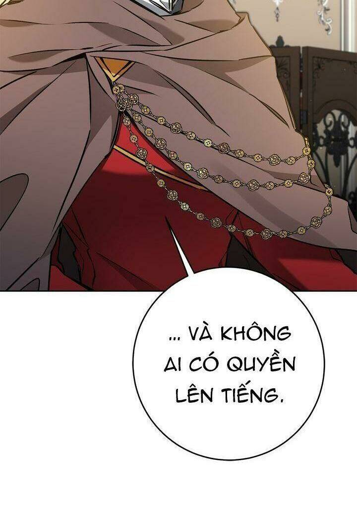 Xuyên Vào Tiểu Thuyết Làm Nữ Hoàng Tàn Độc Chapter 85 - Trang 2