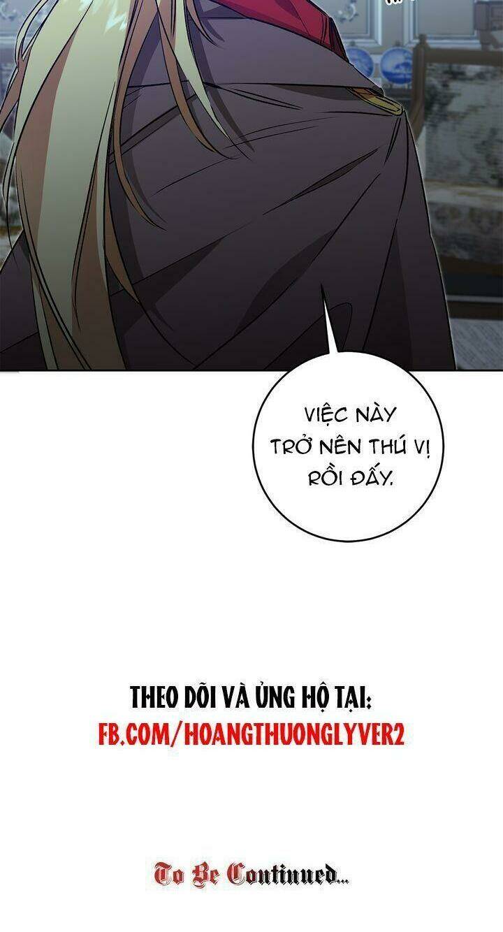 Xuyên Vào Tiểu Thuyết Làm Nữ Hoàng Tàn Độc Chapter 83 - Trang 2