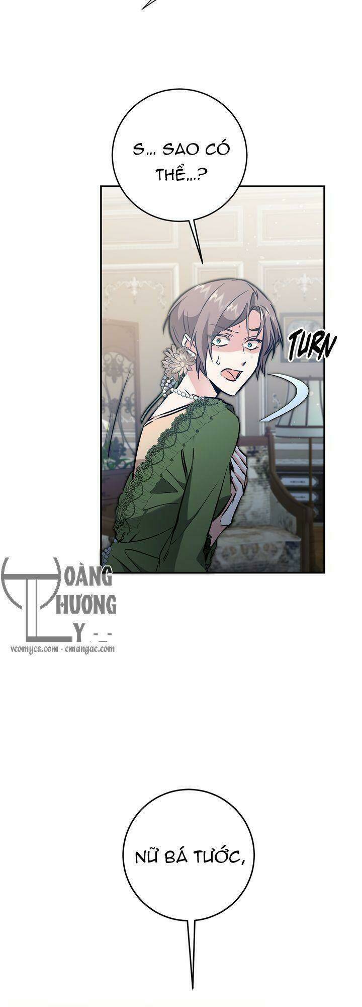 Xuyên Vào Tiểu Thuyết Làm Nữ Hoàng Tàn Độc Chapter 82 - Trang 2