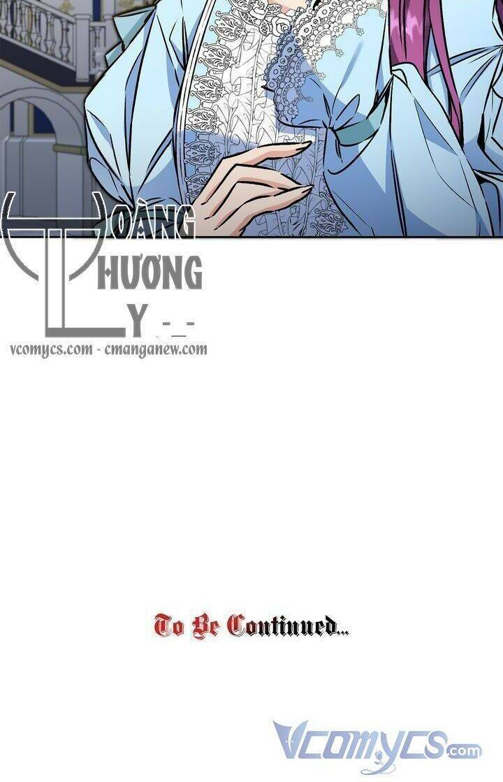 Xuyên Vào Tiểu Thuyết Làm Nữ Hoàng Tàn Độc Chapter 77 - Trang 2