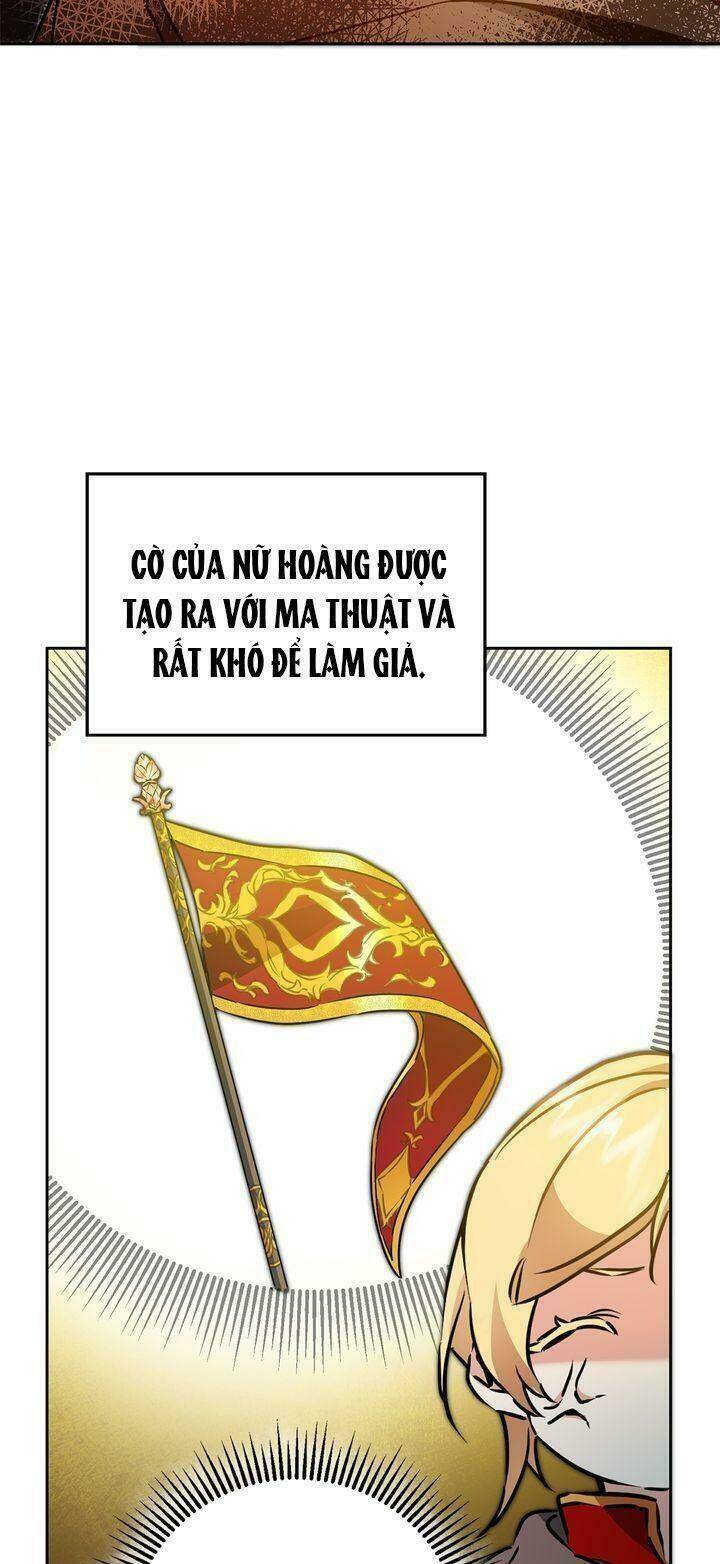 Xuyên Vào Tiểu Thuyết Làm Nữ Hoàng Tàn Độc Chapter 59 - Trang 2