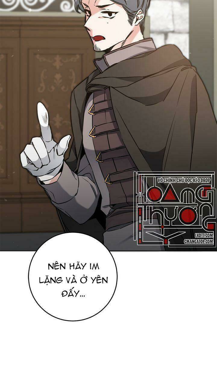 Xuyên Vào Tiểu Thuyết Làm Nữ Hoàng Tàn Độc Chapter 58 - Trang 2