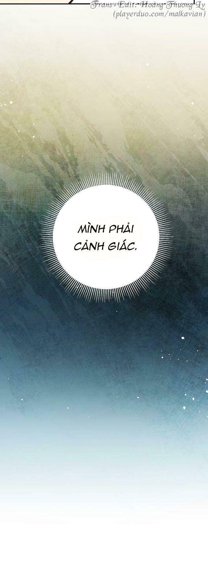 Xuyên Vào Tiểu Thuyết Làm Nữ Hoàng Tàn Độc Chapter 48 - Trang 2