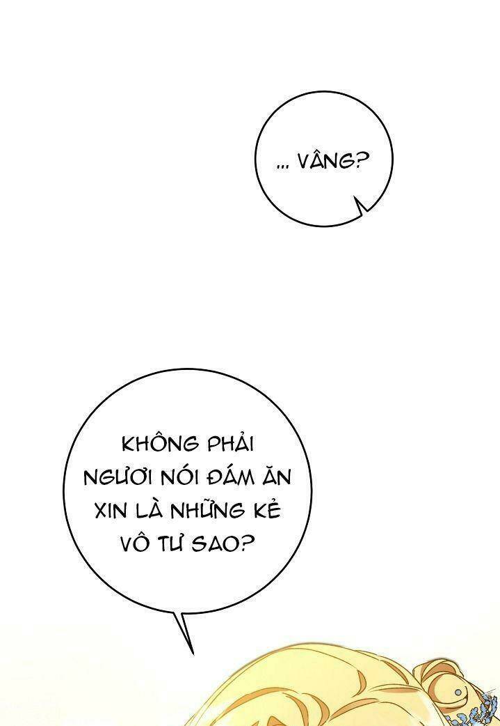 Xuyên Vào Tiểu Thuyết Làm Nữ Hoàng Tàn Độc Chapter 43 - Trang 2