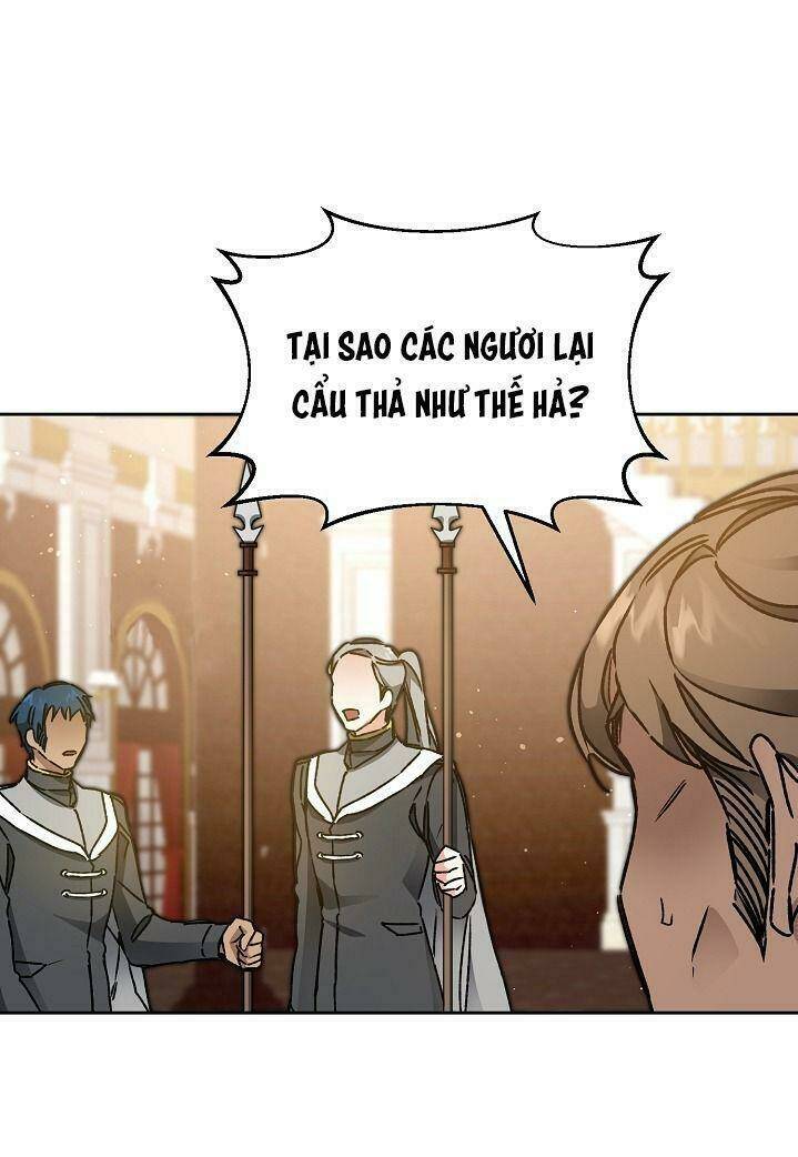 Xuyên Vào Tiểu Thuyết Làm Nữ Hoàng Tàn Độc Chapter 43 - Trang 2