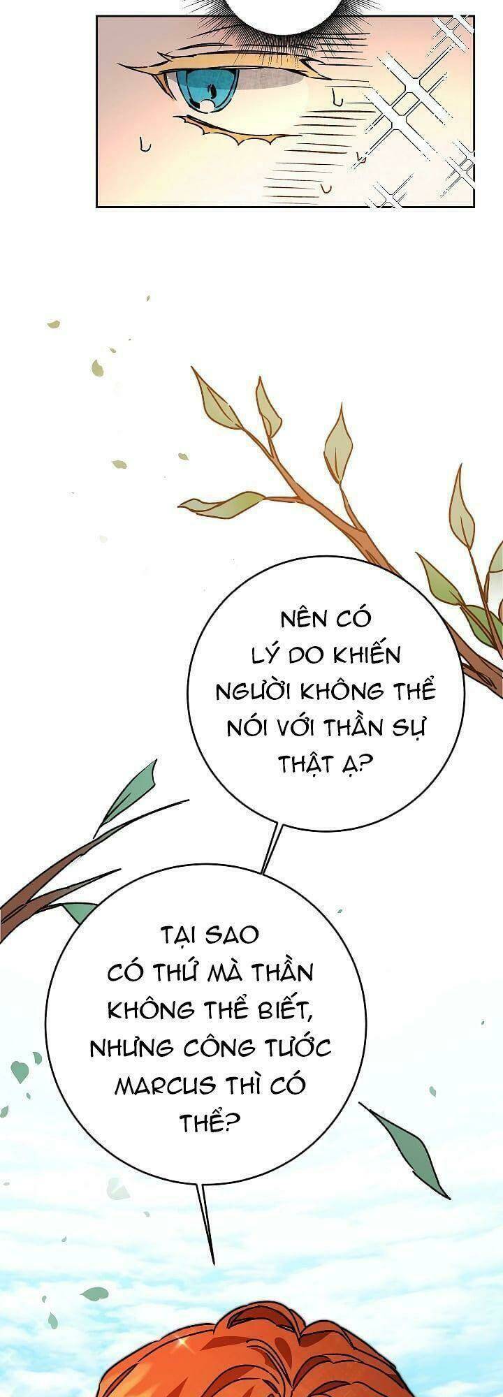 Xuyên Vào Tiểu Thuyết Làm Nữ Hoàng Tàn Độc Chapter 34 - Trang 2