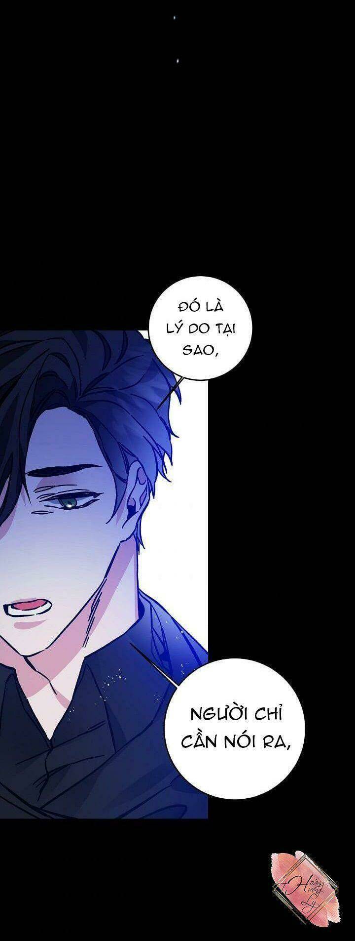 Xuyên Vào Tiểu Thuyết Làm Nữ Hoàng Tàn Độc Chapter 33 - Trang 2