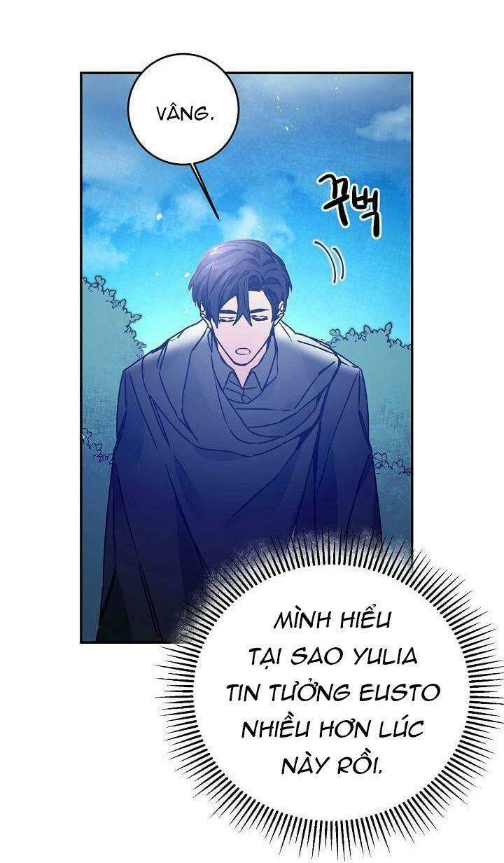 Xuyên Vào Tiểu Thuyết Làm Nữ Hoàng Tàn Độc Chapter 33 - Trang 2