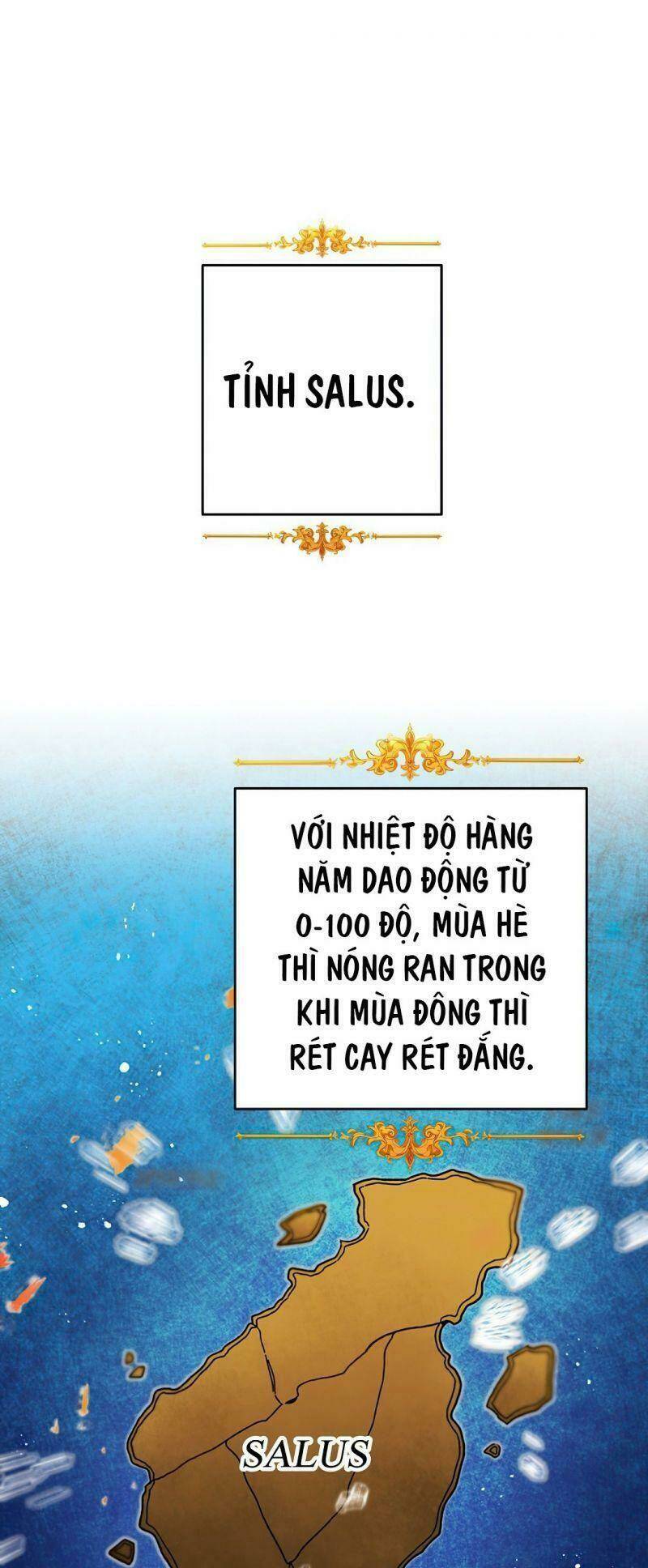 Xuyên Vào Tiểu Thuyết Làm Nữ Hoàng Tàn Độc Chapter 24 - Trang 2