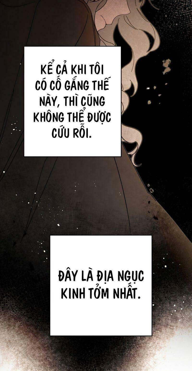 Xuyên Vào Tiểu Thuyết Làm Nữ Hoàng Tàn Độc Chapter 23 - Trang 2