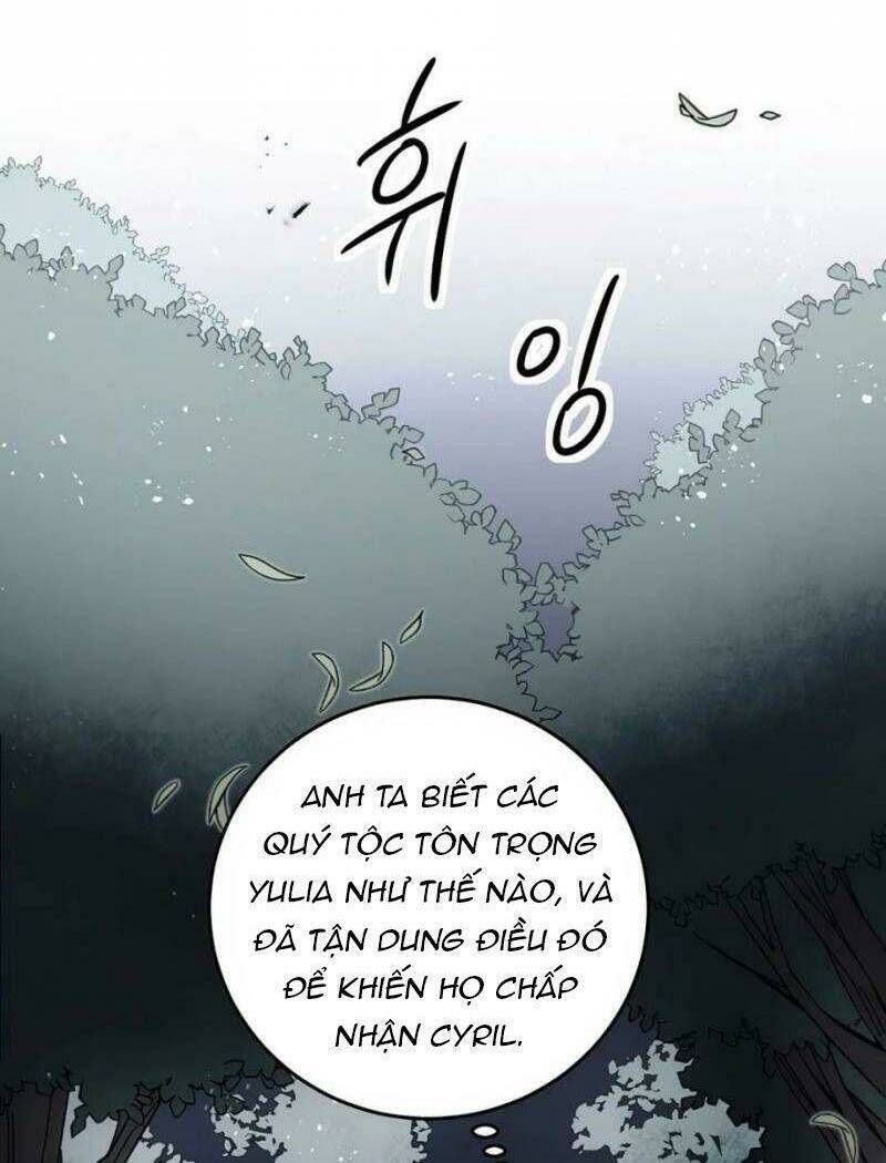 Xuyên Vào Tiểu Thuyết Làm Nữ Hoàng Tàn Độc Chapter 19 - Trang 2