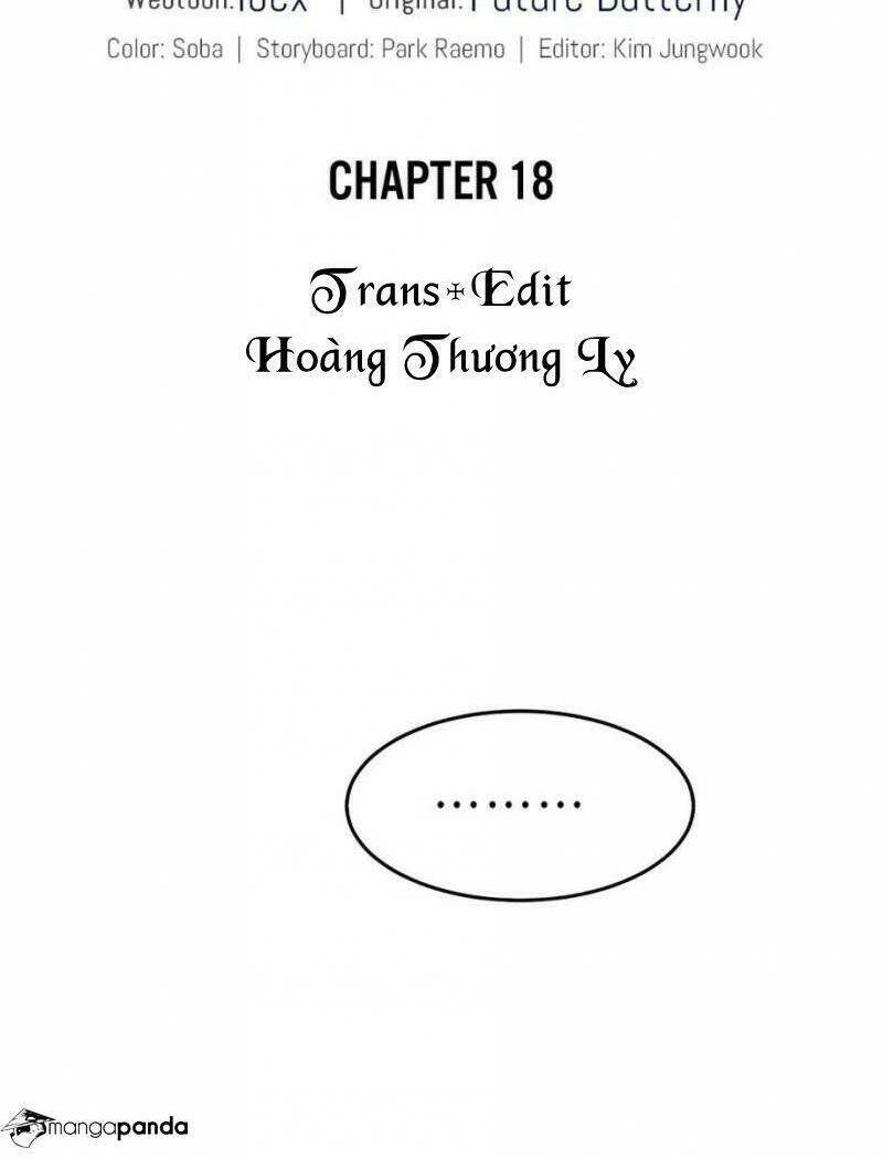 Xuyên Vào Tiểu Thuyết Làm Nữ Hoàng Tàn Độc Chapter 18 - Trang 2